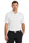 Nike Dri-FIT Vapor Polo NKDC2108 White_1