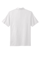 Nike Dri-FIT Vapor Polo NKDC2108 White_5