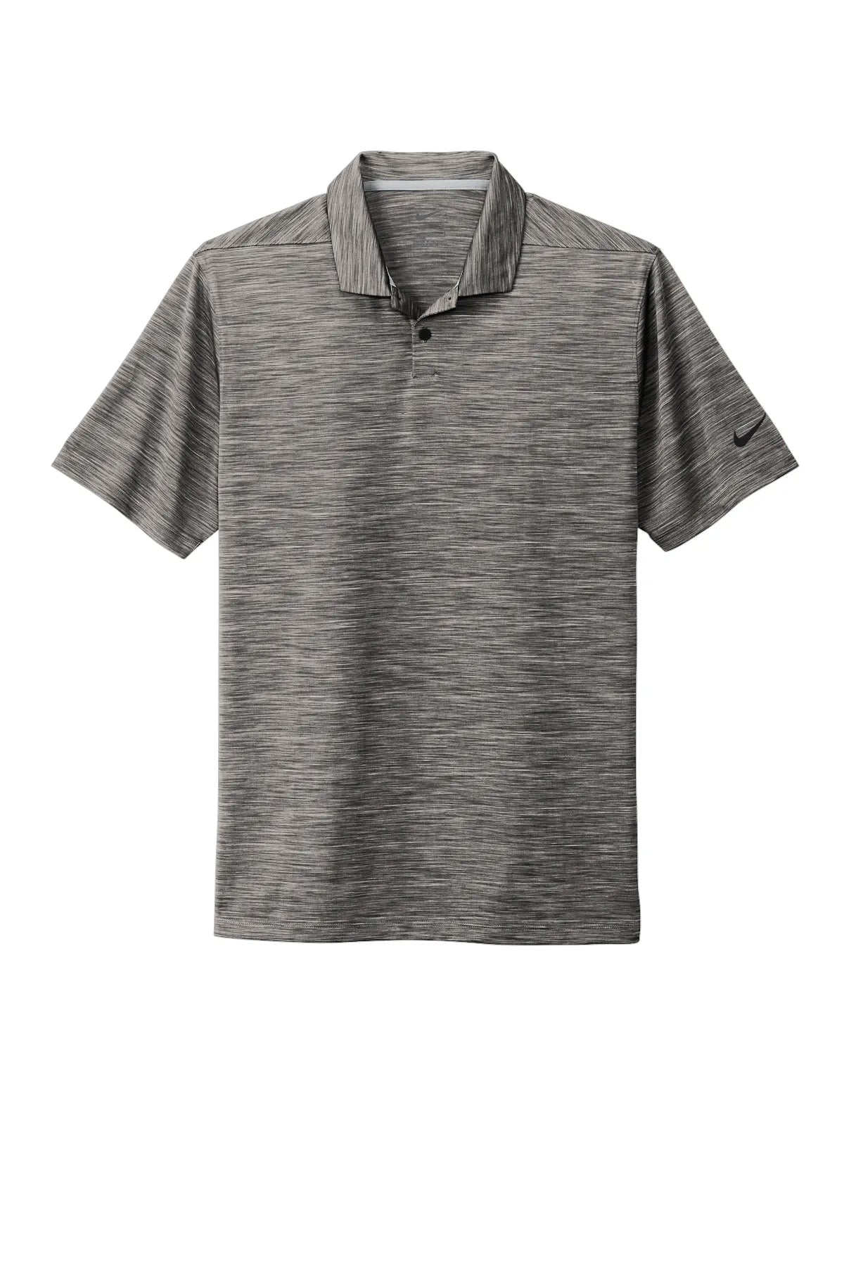 Nike Dri-FIT Vapor Space Dyed Polo NKDC2109 Anthracite_4