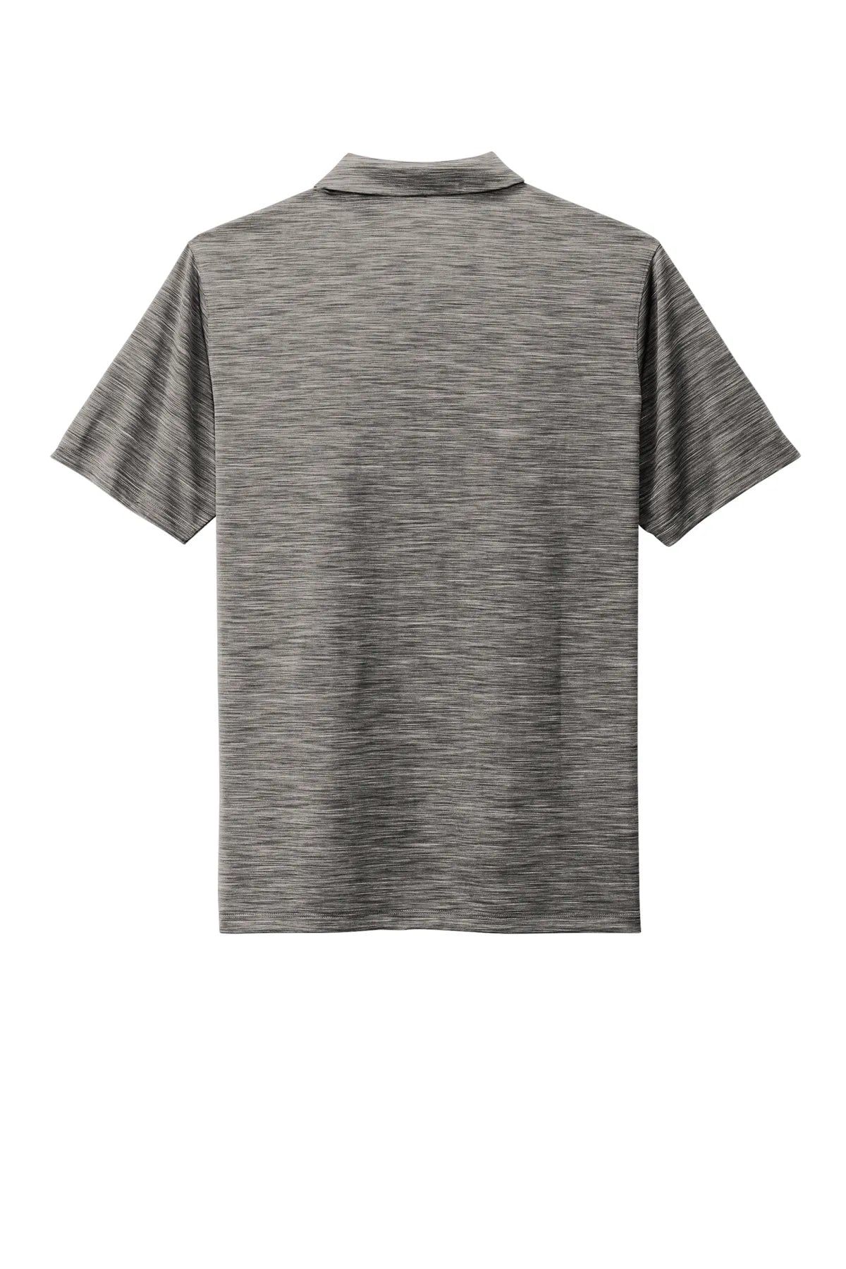 Nike Dri-FIT Vapor Space Dyed Polo NKDC2109 Anthracite_5