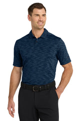 Nike Dri-FIT Vapor Space Dyed Polo NKDC2109 Navy_1