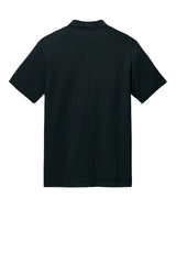 Nike Dri-FIT Victory Colorblock Polo NKFQ3968 Anthracite White_5
