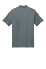 Nike Dri-FIT Victory Colorblock Polo NKFQ3968 Coolgrey Navy White_5