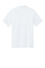 Nike Dri-FIT Victory Colorblock Polo NKFQ3968 White Coolgrey Black_5
