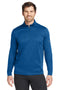 Nike Dry 1/2-Zip Cover-Up NKBV6044 Gym Blue_1