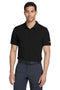 Nike Dry Essential Solid Polo NKBV6042 Black_1