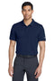 Nike Dry Essential Solid Polo NKBV6042 Midnight Navy_1