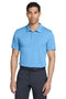 Nike Dry Essential Solid Polo NKBV6042 University Blue_1