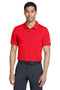 Nike Dry Essential Solid Polo NKBV6042 University Red_1