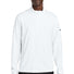 Nike Essential 1/2-Zip Cover-Up NKHM8036 White