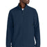 Nike Full-Zip Soft Shell Jacket NKHM7926 Navy
