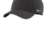 Nike Heritage Cotton Twill Cap NKFB5677 Anthracite_1
