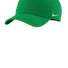 Nike Heritage Cotton Twill Cap NKFB5677 Apple Green_1