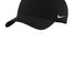 Nike Heritage Cotton Twill Cap NKFB5677 Black_1