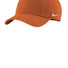 Nike Heritage Cotton Twill Cap NKFB5677 Desert Orange_1