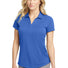 Nike Ladies Dri-FIT Legacy Polo. 838957 Game Royal_1