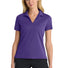 Nike Ladies Dri-FIT Micro Pique 2.0 Polo NKDC1991 Court Purple_1