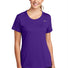 Nike Ladies Team rLegend Tee DV7312 Court Purple_1