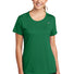 Nike Ladies Team rLegend Tee DV7312 Gorge Green_1