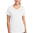 Nike Ladies Team rLegend Tee DV7312 White_1