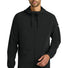 Nike Pro Hooded Jacket NKFQ4761 Black_1