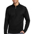 Nike Sport Cover-Up. 400099 Black_1