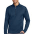 Nike Sport Cover-Up. 400099 Starlight_1