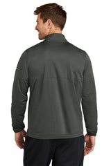 Nike Storm-FIT Full-Zip Jacket  NKDX6716 Anthracite_2