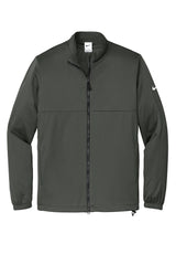 Nike Storm-FIT Full-Zip Jacket  NKDX6716 Anthracite_4