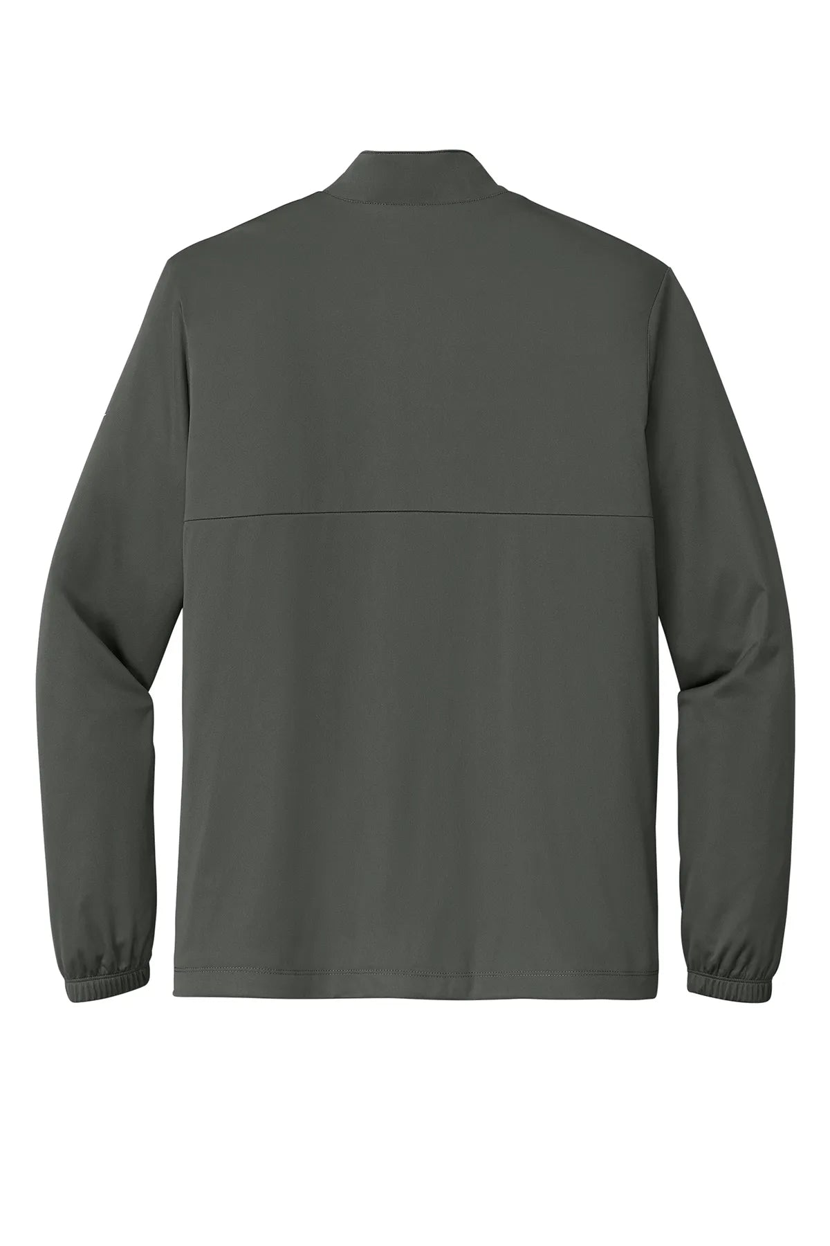 Nike Storm-FIT Full-Zip Jacket  NKDX6716 Anthracite_6