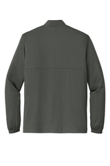 Nike Storm-FIT Full-Zip Jacket  NKDX6716 Anthracite_6