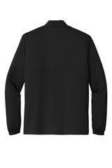 Nike Storm-FIT Full-Zip Jacket  NKDX6716 Black_5
