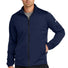 Nike Storm-FIT Full-Zip Jacket  NKDX6716 College Navy_1