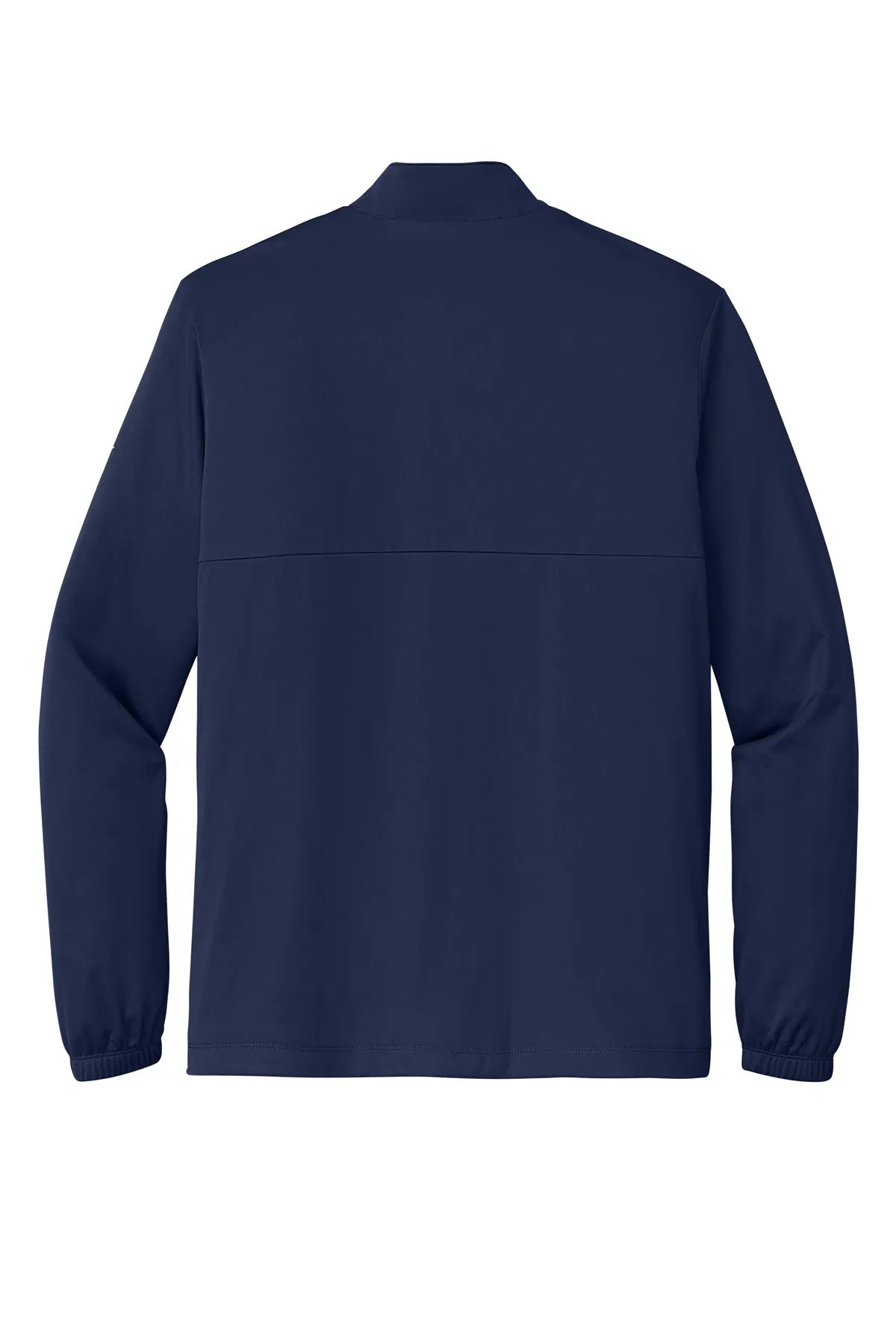 Nike Storm-FIT Full-Zip Jacket  NKDX6716 College Navy_5