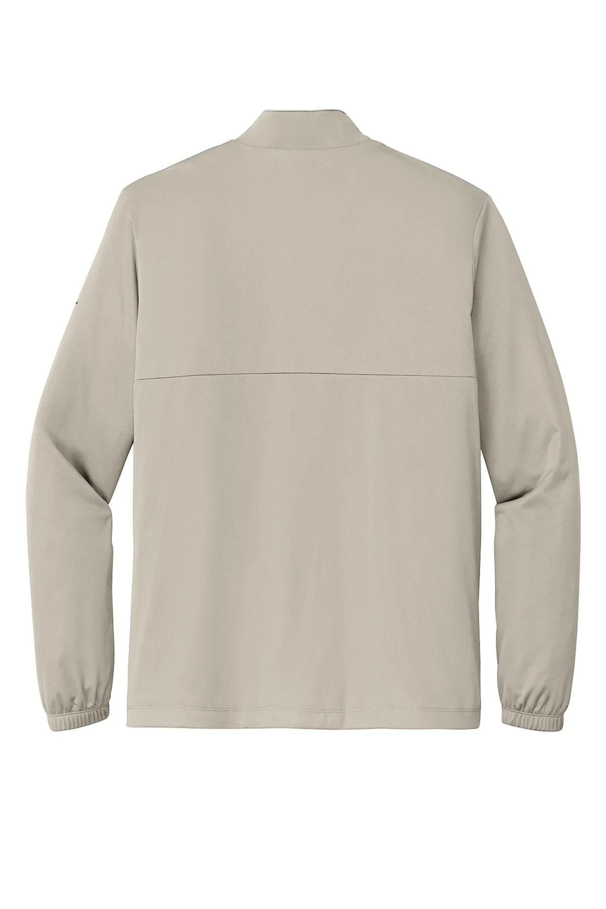 Nike Storm-FIT Full-Zip Jacket  NKDX6716 Stone_6