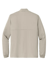Nike Storm-FIT Full-Zip Jacket  NKDX6716 Stone_6