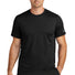 Nike Swoosh Sleeve rLegend Tee NKDX8730 Black_1