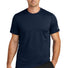Nike Swoosh Sleeve rLegend Tee NKDX8730 College Navy_1
