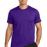 Nike Swoosh Sleeve rLegend Tee NKDX8730 Court Purple_1