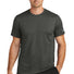 Nike Swoosh Sleeve rLegend Tee NKDX8730 Dark Smoke Heather_1