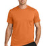 Nike Swoosh Sleeve rLegend Tee NKDX8730 Desert Orange_1