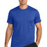 Nike Swoosh Sleeve rLegend Tee NKDX8730 Game Royal_1