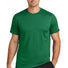 Nike Swoosh Sleeve rLegend Tee NKDX8730 Gorge Green_1