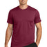 Nike Swoosh Sleeve rLegend Tee NKDX8730 Team Maroon_1