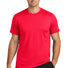 Nike Swoosh Sleeve rLegend Tee NKDX8730 University Red_1