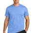Nike Swoosh Sleeve rLegend Tee NKDX8730 Valor Blue_1
