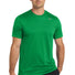 Nike Team rLegend Tee DV7299 Apple Green_1