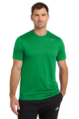 Nike Team rLegend Tee DV7299 Apple Green_1