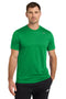 Nike Team rLegend Tee DV7299 Apple Green_1
