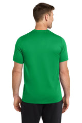 Nike Team rLegend Tee DV7299 Apple Green_2